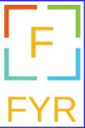 FYR PTE LTD – Solution Enabler